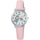 Q&Q Q58A-010PY