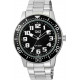 Q&Q Q60B-001PY