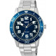 Q&Q Q60B-002PY