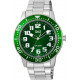 Q&Q Q60B-003PY