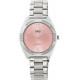 Q&Q Q89B-002PY