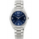 Q&Q Q89B-004PY