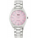 Q&Q Q90B-002PY