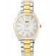 Q&Q Q90B-006PY
