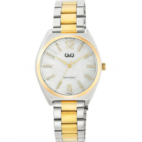 Q&Q Q90B-006PY