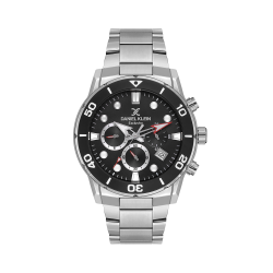Daniel Klein DK13887-2