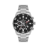 Daniel Klein DK13887-2
