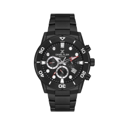 Daniel Klein DK13887-5