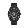 Daniel Klein DK13887-5