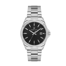 Daniel Klein DK13891-2