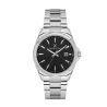 Daniel Klein DK13891-2