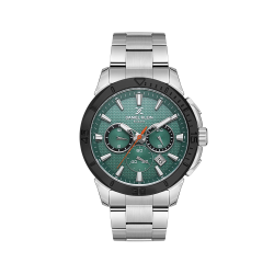 Daniel Klein DK13892-3