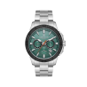 Daniel Klein DK13892-3