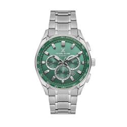 Daniel Klein DK13901-2