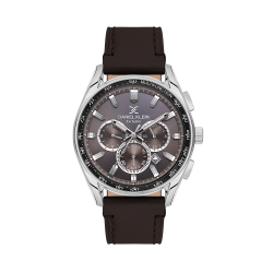 Daniel Klein DK13902-2