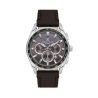 Daniel Klein DK13902-2