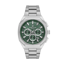 Daniel Klein DK13906-2