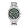 Daniel Klein DK13906-2