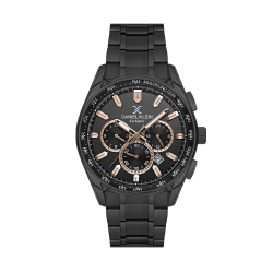 Daniel Klein DK13901-6