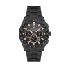 Daniel Klein DK13901-6