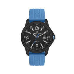 Daniel Klein DK13910-5