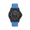 Daniel Klein DK13910-5