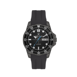 Daniel Klein DK13911-5