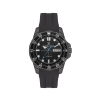 Daniel Klein DK13911-5