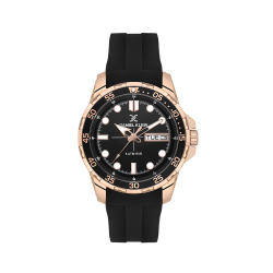 Daniel Klein DK13911-6