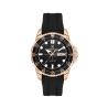 Daniel Klein DK13911-6