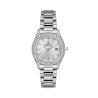 Daniel Klein DK13866-1