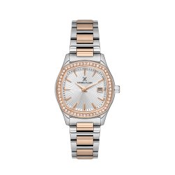 Daniel Klein DK13866-6