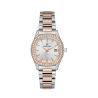 Daniel Klein DK13866-6