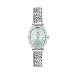 Daniel Klein DK13868-3