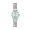Daniel Klein DK13868-3