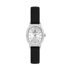 Daniel Klein DK13869-1