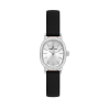 Daniel Klein DK13869-1