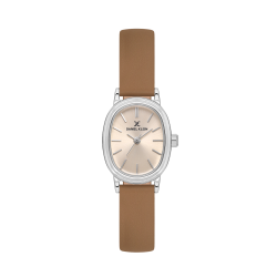 Daniel Klein DK13869-2