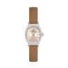 Daniel Klein DK13869-2