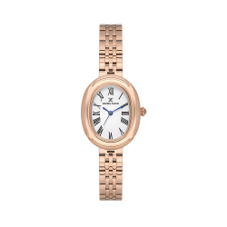 Daniel Klein DK13871-5