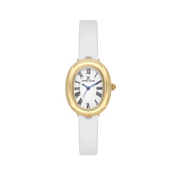 Daniel Klein DK13872-4