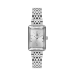 Daniel Klein DK13875-1
