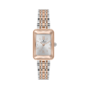 Daniel Klein DK13875-6