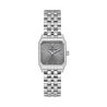 Daniel Klein DK13877-1
