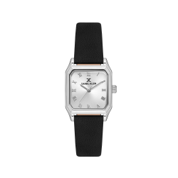 Daniel Klein DK13878-1