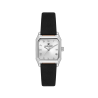 Daniel Klein DK13878-1