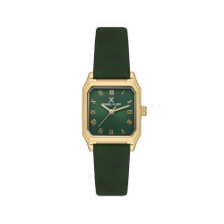 Daniel Klein DK13878-5
