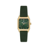 Daniel Klein DK13878-5