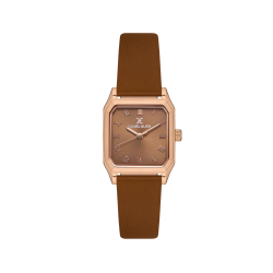 Daniel Klein DK13878-6
