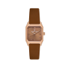 Daniel Klein DK13878-6